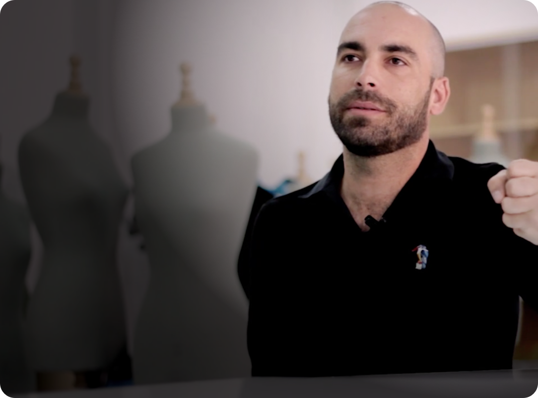 Bueno. Bonito. Barato